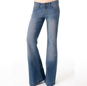 Spoon Jeans NWT